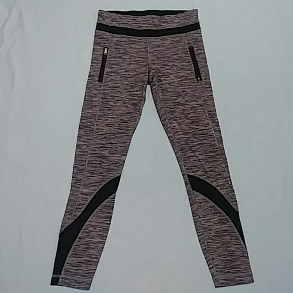 lululemon athletica Pants - Lululemon Leggings